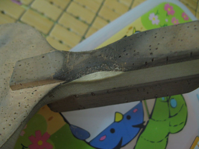 ���Ͻ�һ��