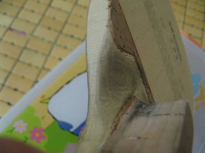 ���Ͻ�һ��