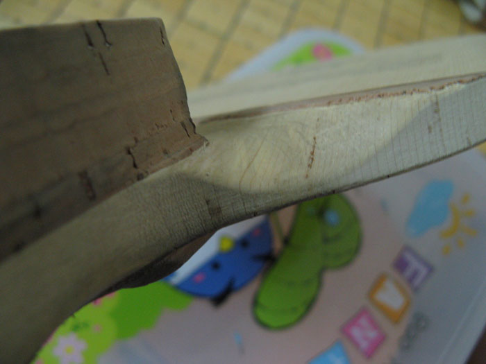 ���Ͻ�һ��