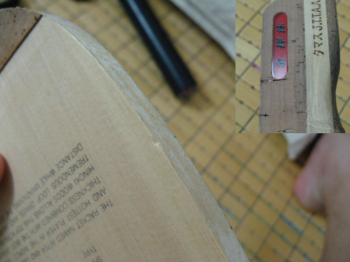 ���Ͻ�һ��