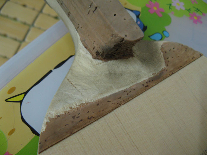 ���Ͻ�һ��