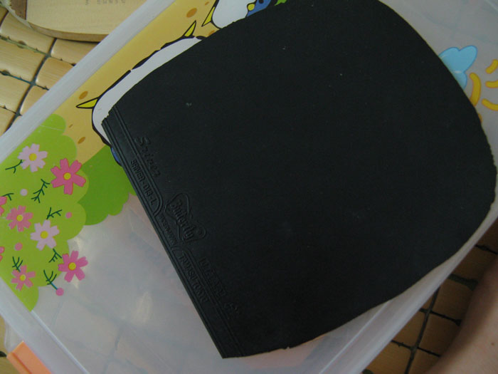 ���Ͻ�һ��