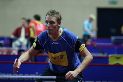 ����2007�й������������ɭ�������ӳ��� ��