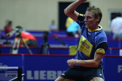 ����2007�й������������ɭ�������ӳ��� ��