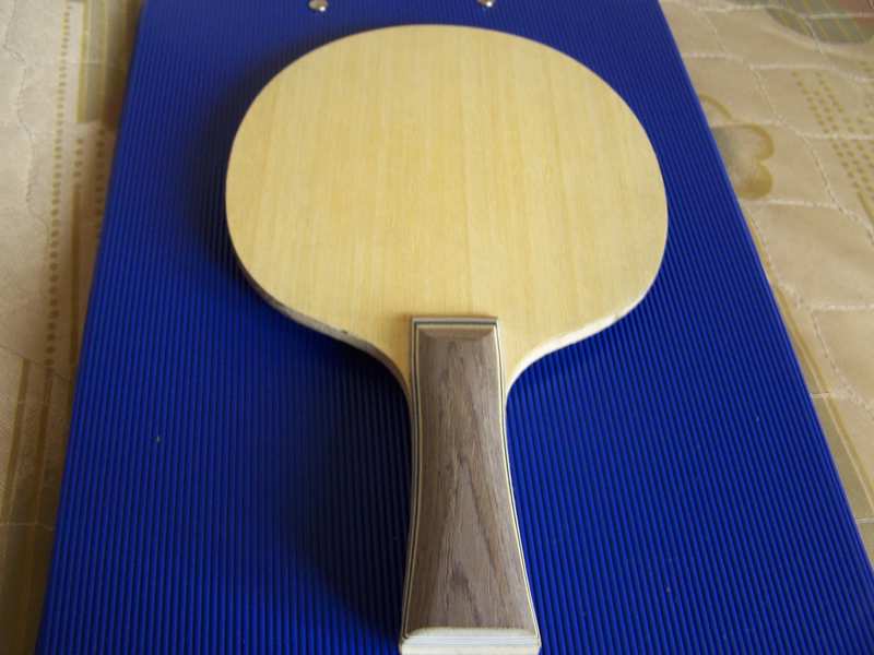 ���µ¶�����vis ��sriver l max ����̿ fl