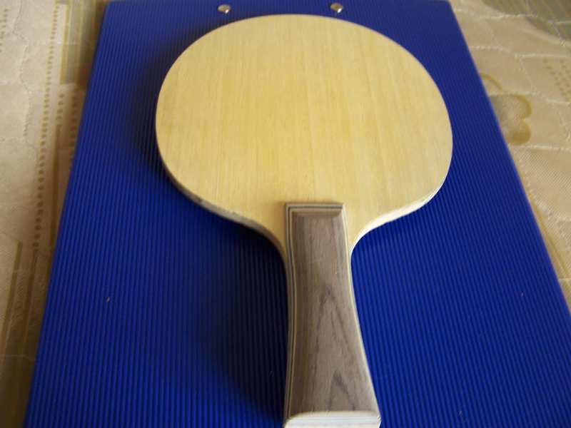 ���µ¶�����vis ��sriver l max ����̿ fl