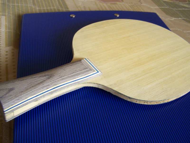 ���µ¶�����vis ��sriver l max ����̿ fl