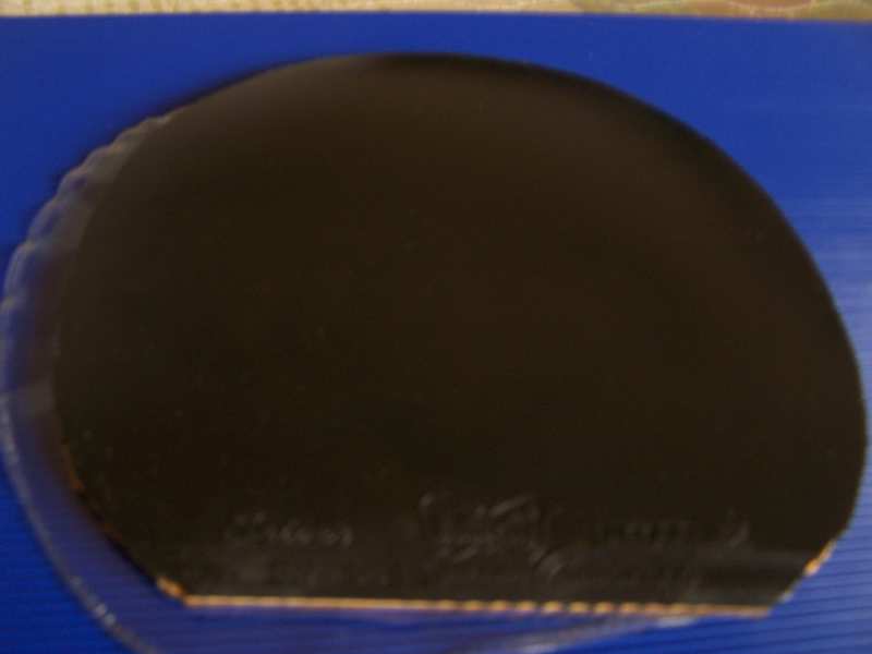 ���µ¶�����vis ��sriver l max ����̿ fl