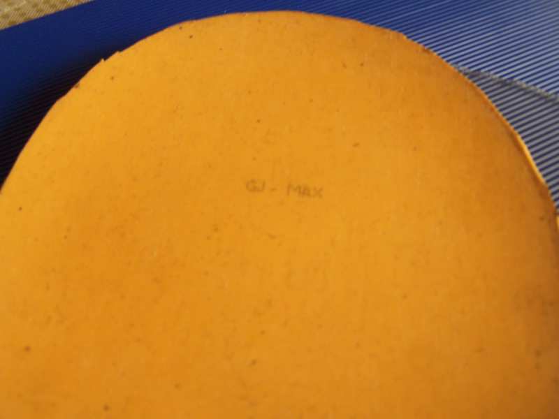 ���µ¶�����vis ��sriver l max ����̿ fl