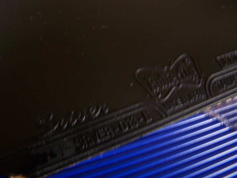 ���µ¶�����vis ��sriver l max ����̿ fl