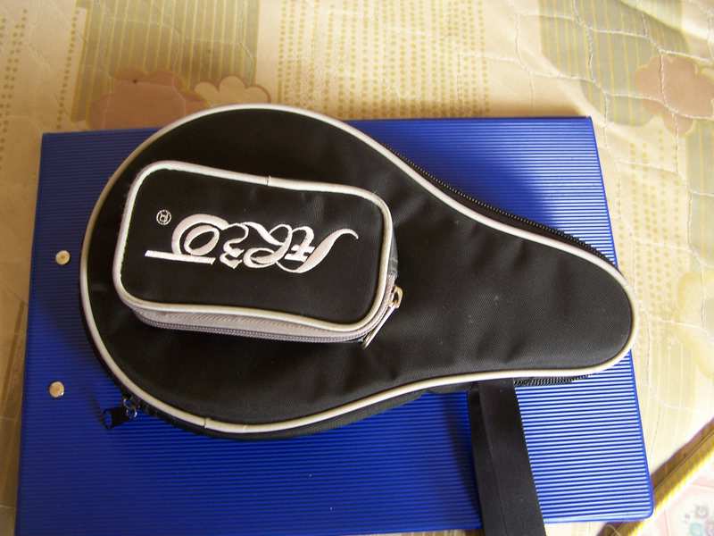 ���µ¶�����vis ��sriver l max ����̿ fl