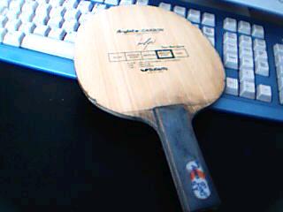 һνм۳STBOLL350Ԫ