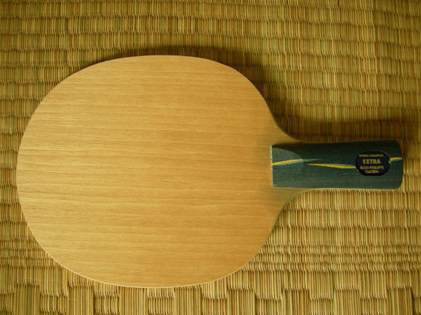 �����ѳ�һ֧С��ƷYEֱ��,240