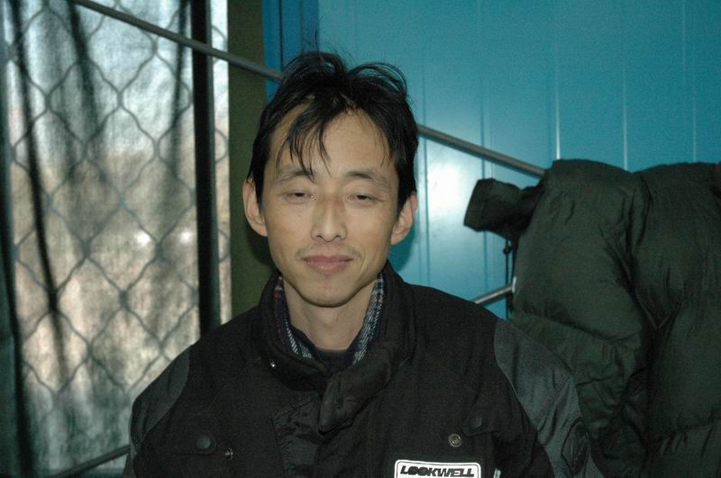 [��ͼ]������ˬ���ᡱ��ֻҪ���ᡱ���У�