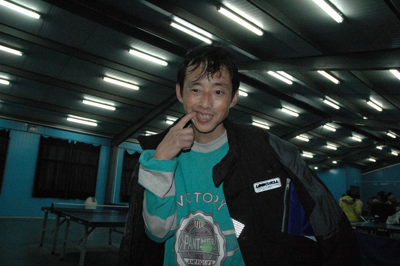 [��ͼ]������ˬ���ᡱ��ֻҪ���ᡱ���У�