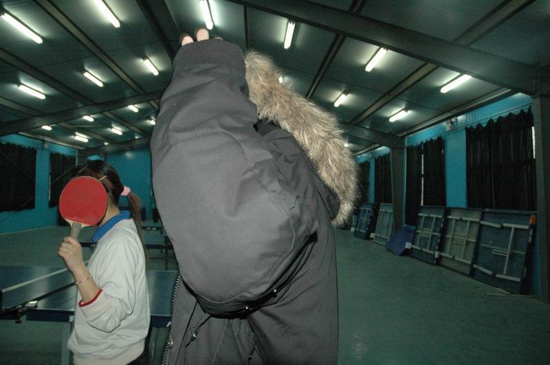 [��ͼ]������ˬ���ᡱ��ֻҪ���ᡱ���У�