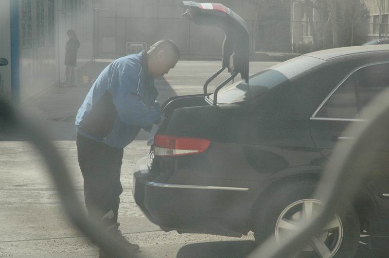 [��ͼ]������ˬ���ᡱ��ֻҪ���ᡱ���У�