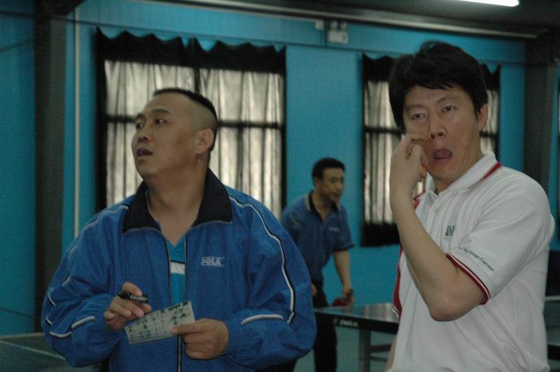 [��ͼ]������ˬ���ᡱ��ֻҪ���ᡱ���У�