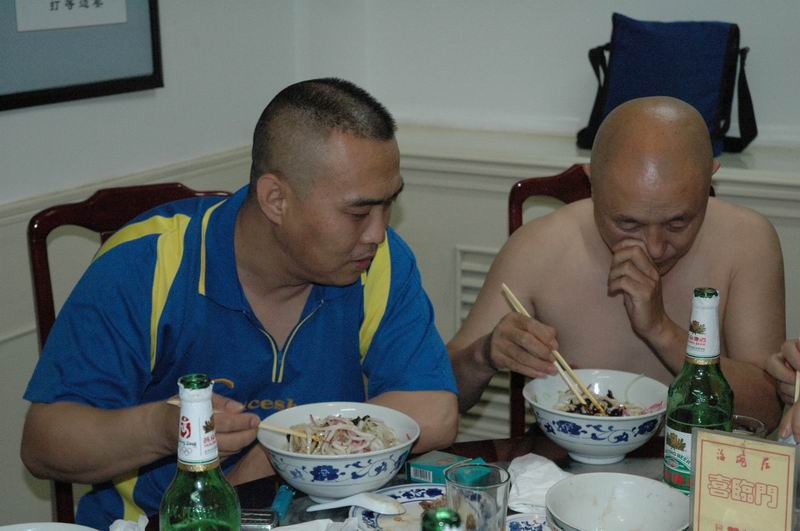 [��ͼ]������ˬ���ᡱ��ֻҪ���ᡱ���У�