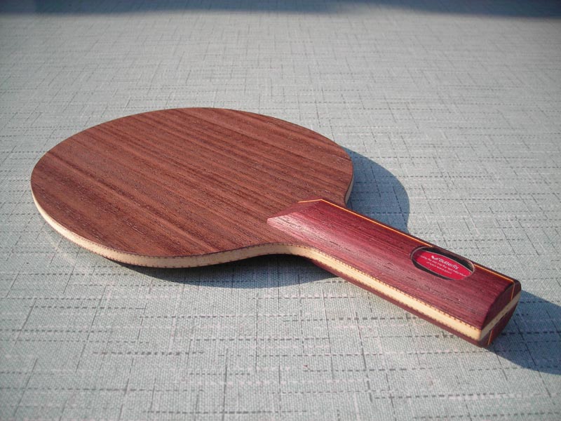 ��3COM���ƿ���