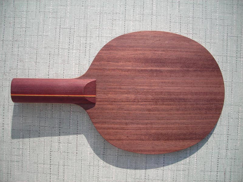 ��3COM���ƿ���