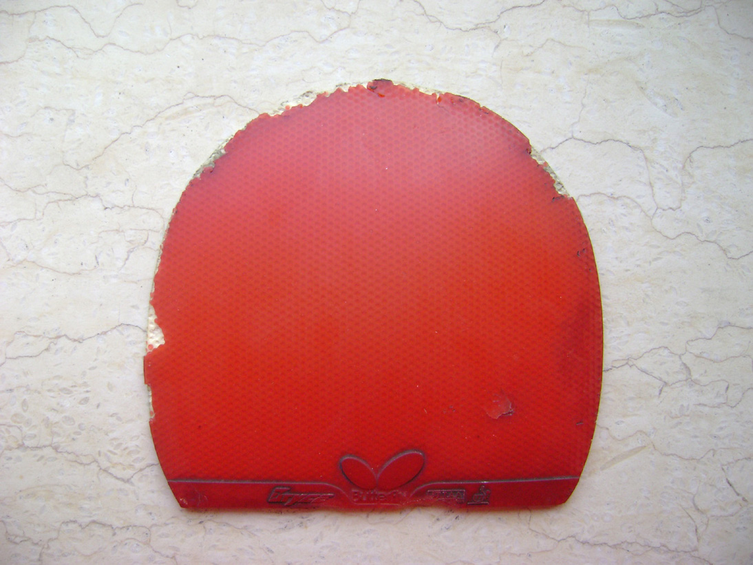 ��л����Ա������һ�棬��л���İ�æ���;ɴ��һ���ʾл��