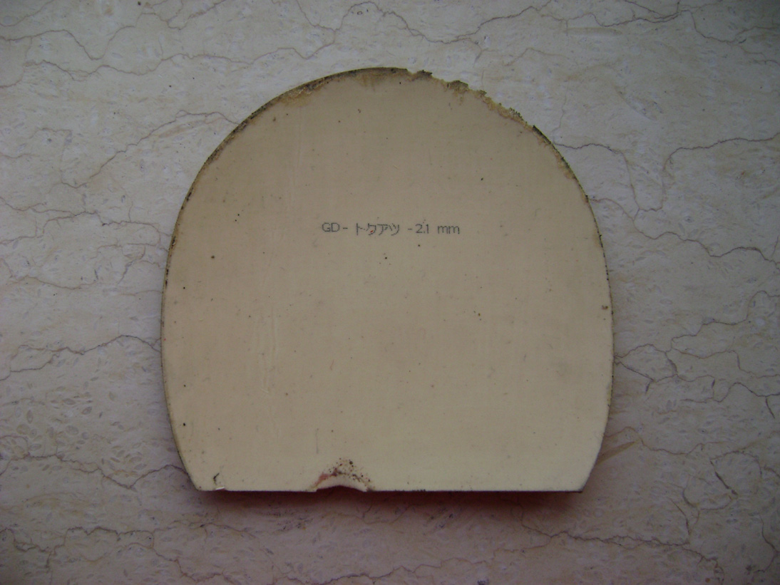 ��л����Ա������һ�棬��л���İ�æ���;ɴ��һ���ʾл��