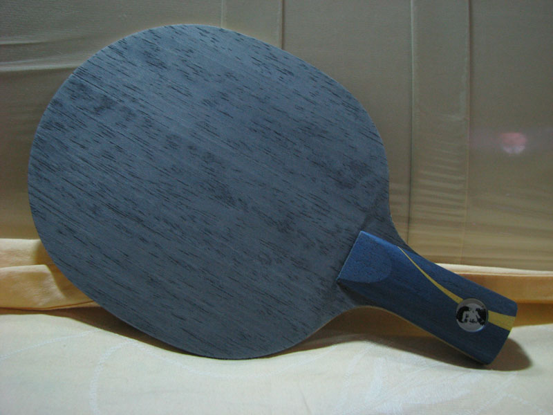 ���������𩣬500��EMS����