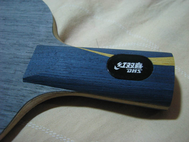 ���������𩣬500��EMS����