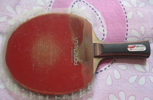 ���ۺ���ʩ����31801FL