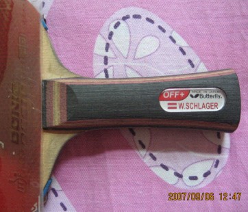 ���ۺ���ʩ����31801FL