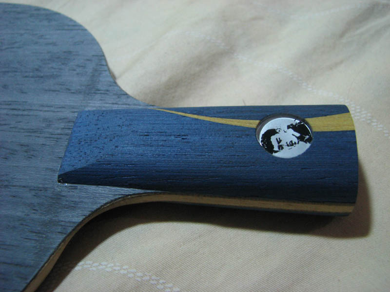 ���������𩣬500��EMS����