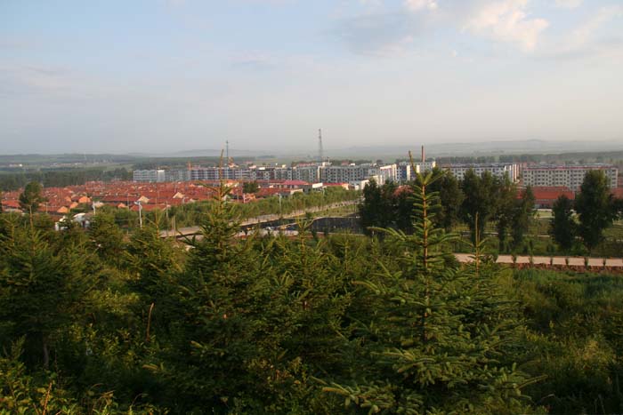 [��ͼ]�ڶ�������ò