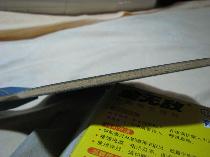 ���������𩣬500��EMS����