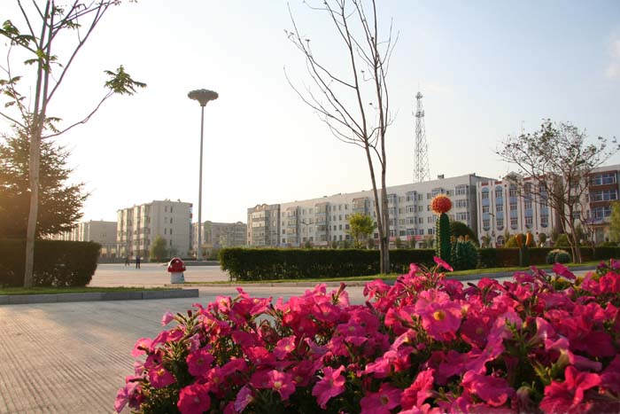 [��ͼ]�ڶ�������ò