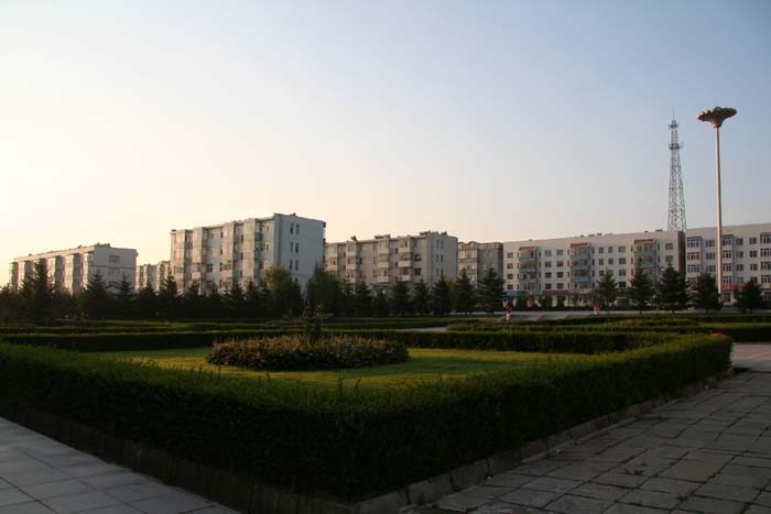 [��ͼ]�ڶ�������ò