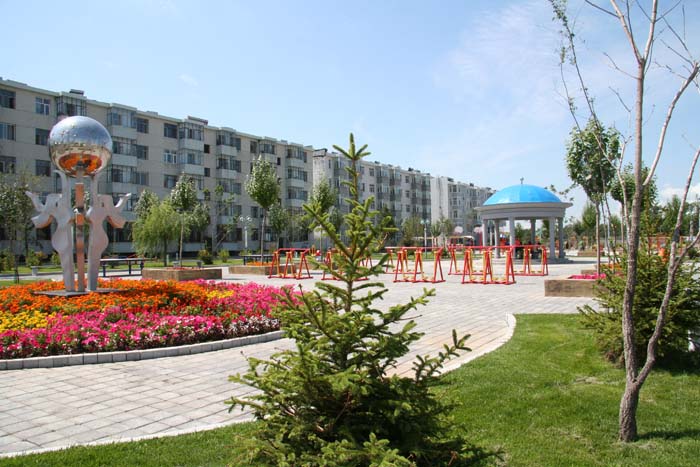 [��ͼ]�ڶ�������ò