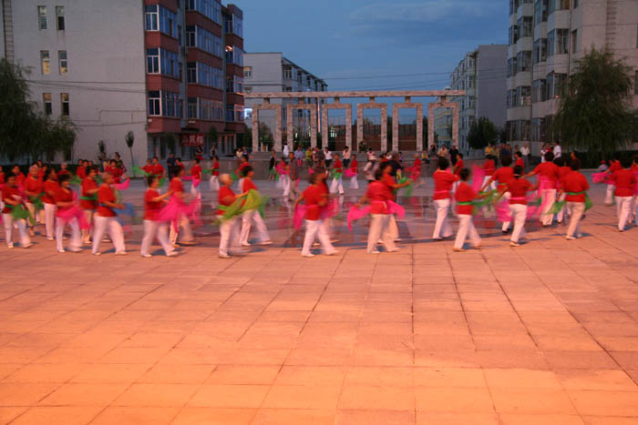 [��ͼ]�ڶ�������ò