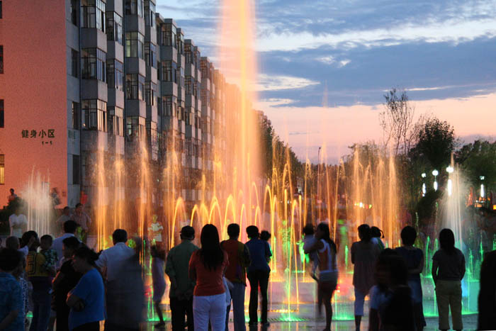 [��ͼ]�ڶ�������ò