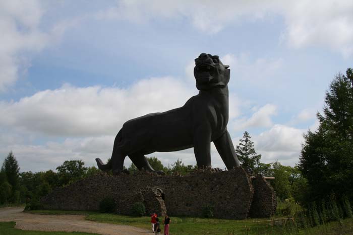 [��ͼ]�ڶ�������ò