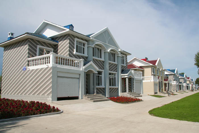 [��ͼ]�ڶ�������ò