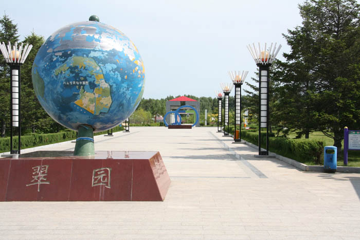 [��ͼ]�ڶ�������ò