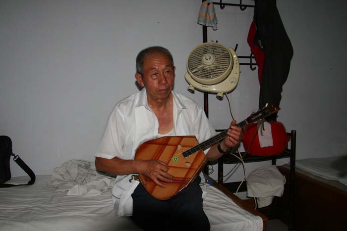 [��ͼ]�ڶ�������ò