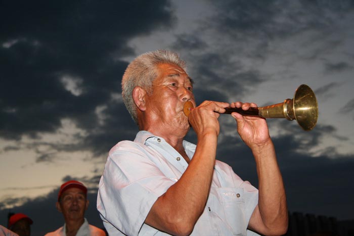 [��ͼ]�ڶ�������ò