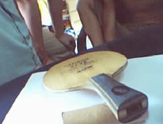 ����2022������ɿ�3