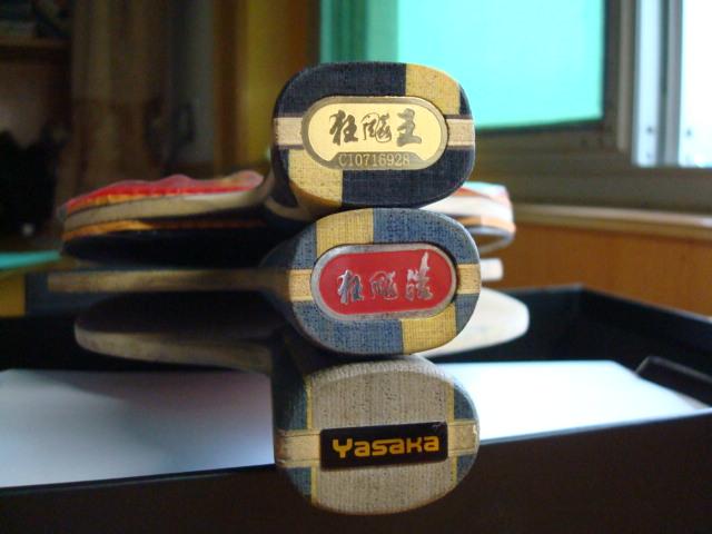 ʹֱYSC-3D