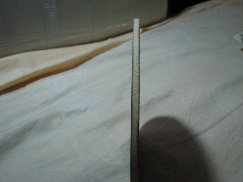 ���������𩣬500��EMS����