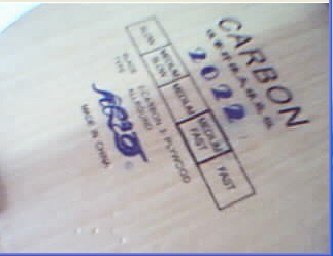 ����2022������ɿ�3