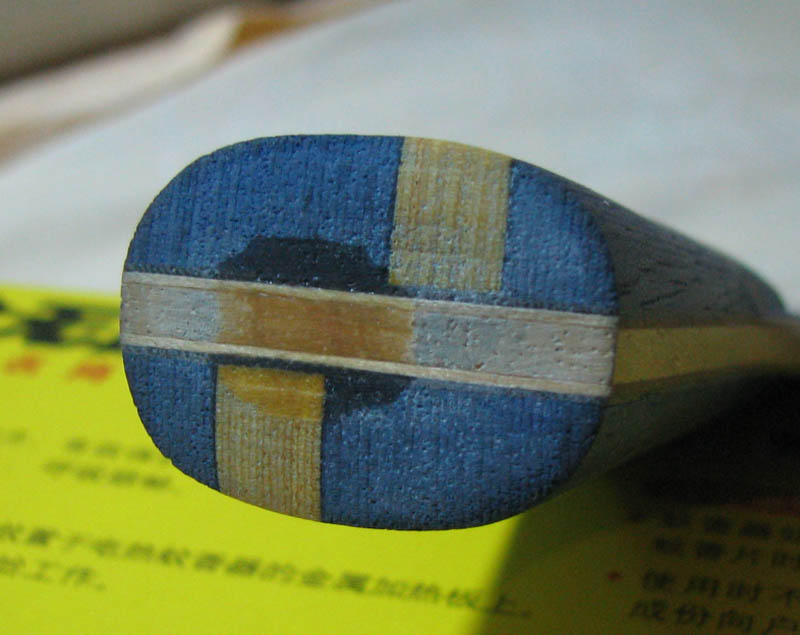 ���������𩣬500��EMS����