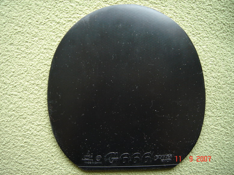 ��� STIGA���桡G666��ͬ���¾ɵĿ�3